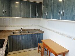 1.infante E5-11º