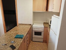 1.infante E5-11º