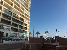1.infante E5-11º