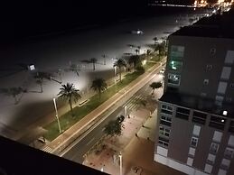 1.infante E5-11º
