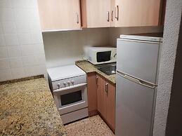 1.infante E5-11º