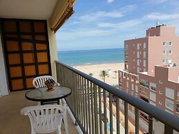 1.infante E5-11º