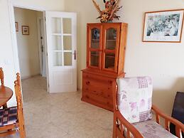 1.infante E5-11º