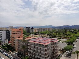 1.infante E5-11º