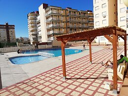 1.infante E5-11º