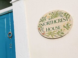 2 North Crest House
