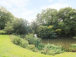6 Streamside