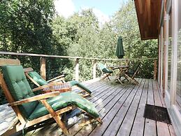 6 Streamside