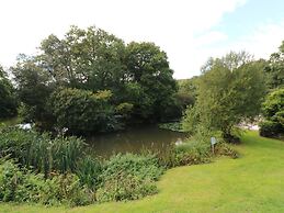 6 Streamside