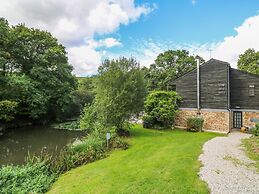 6 Streamside