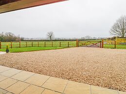 The Donkey Shed