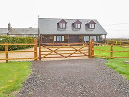 The Donkey Shed