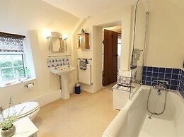 Pike Cottage