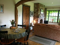The Piggery
