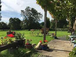 The Piggery