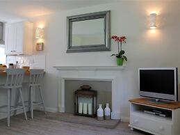 Granary Cottage