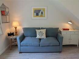 Granary Cottage