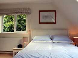 Granary Cottage
