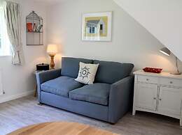 Granary Cottage