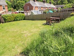 Studland Cottage
