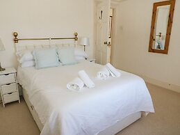 Studland Cottage