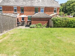 Studland Cottage