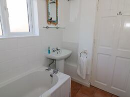 Studland Cottage