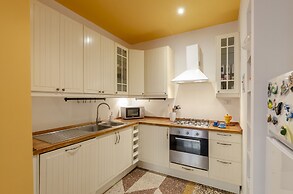 JOIVY Family Flat, 5 Mins to Piazza Corvetto
