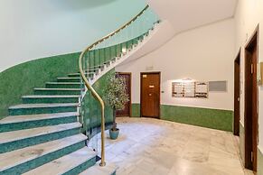 JOIVY Lovely Flat Vicino AL Mare