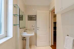 JOIVY Lovely Flat Vicino AL Mare
