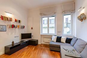 JOIVY Lovely Flat Vicino AL Mare