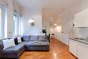 JOIVY Lovely Flat Vicino AL Mare
