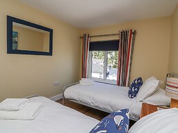 Armada Cottage