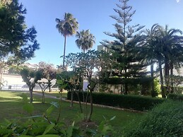 1.parque IV esc 2 6º pta 12