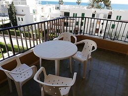 La Marina I 4ºD