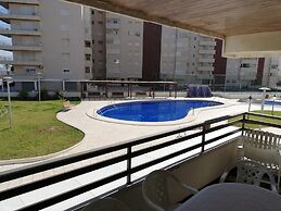 1.dúplex Altamar Esc.iii 1ºpta.1