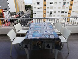 1.parque VI Bl.a Esc.i 6º Dcha