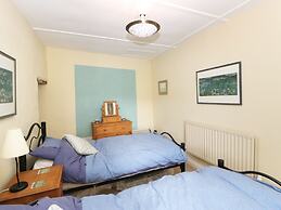 Fellside