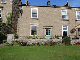 Fellside