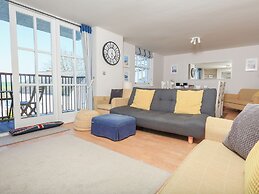 15 Combehaven