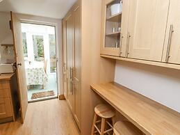 Newbury Cottage