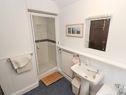 Newbury Cottage
