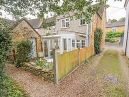 Newbury Cottage