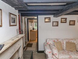 Newbury Cottage
