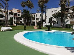 Deltamar 25