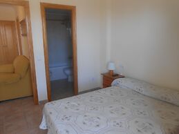 Solmar II 10 - 1º