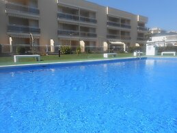 Solmar II 10 - 1º
