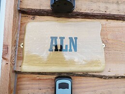 Aln