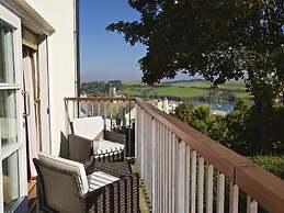 1 Combehaven