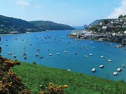 1 Combehaven